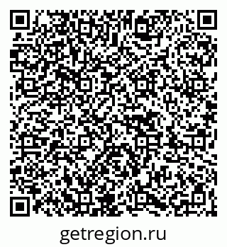 79263456495