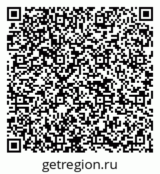 79263456502