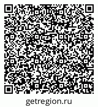 79263456503