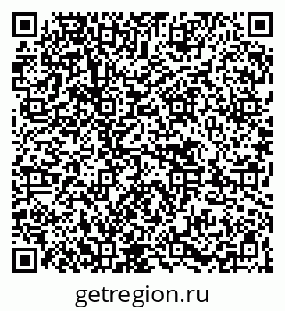 79263456506