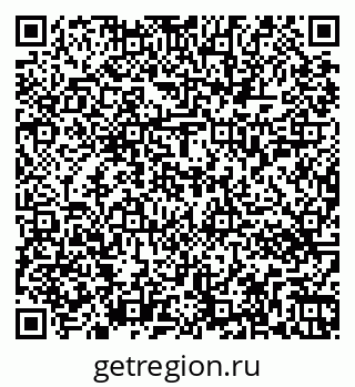 79263456514