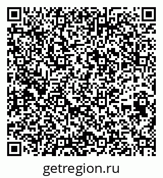 79263456518