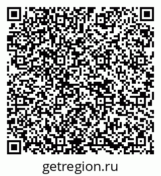 79263456525