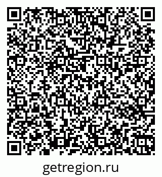 79263456535