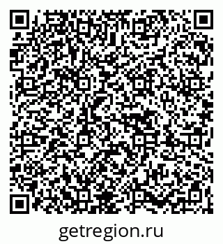 79263456539