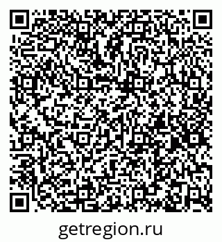 79263456540