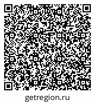 79263456545