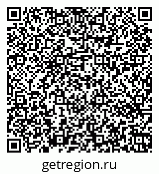 79263456547