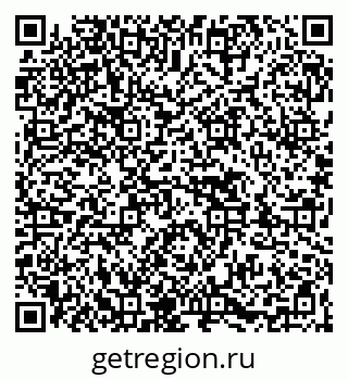 79263456549