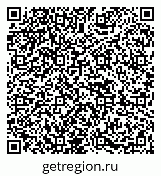 79263456550