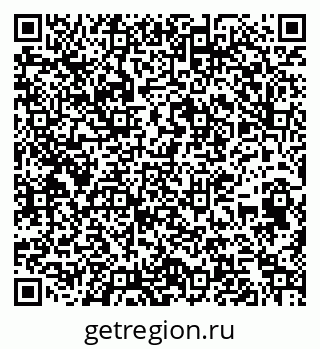 79263456551