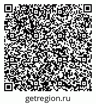 79263456561