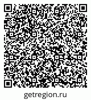 79263456563