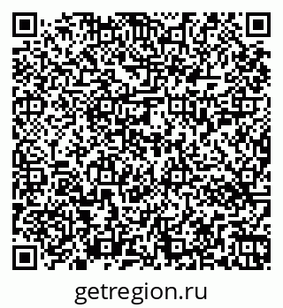 79263456564
