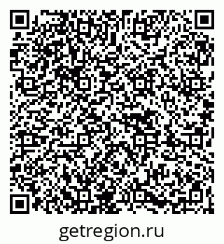 79263456567