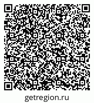 79263456568