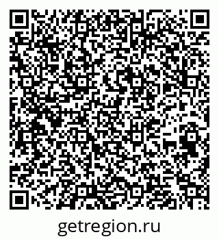 79263456571