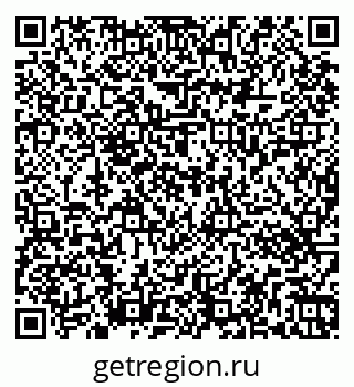 79263456574