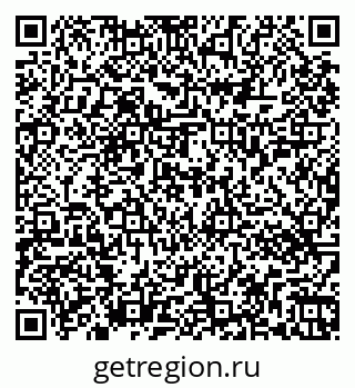79263456575