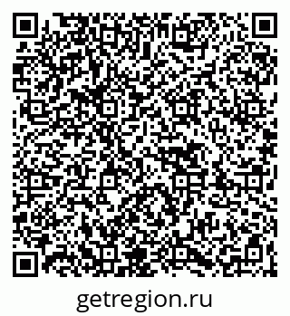 79263456581