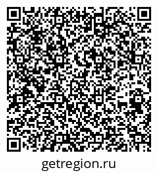 79263456587