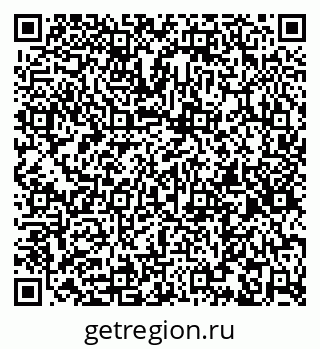 79263456592