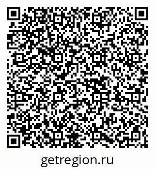 79263456593