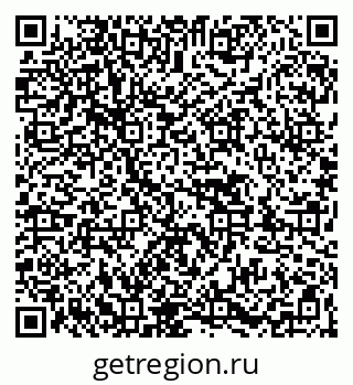 79263456601