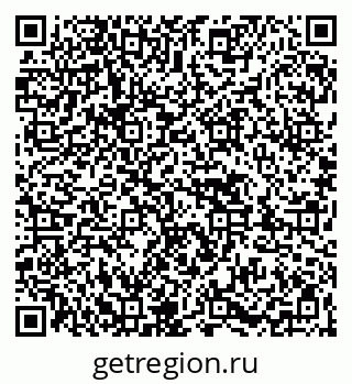 79263456607