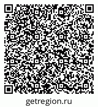 79263456612