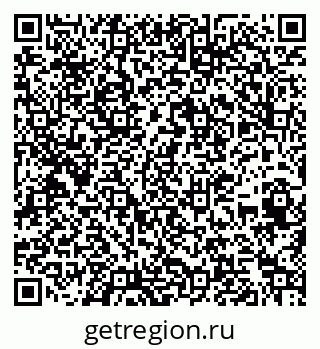 79263456614