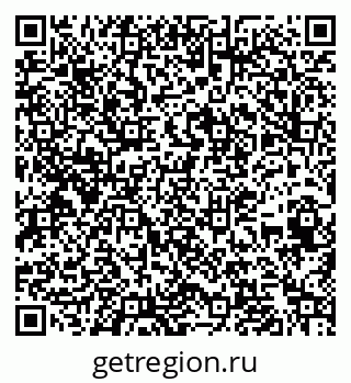 79263456670