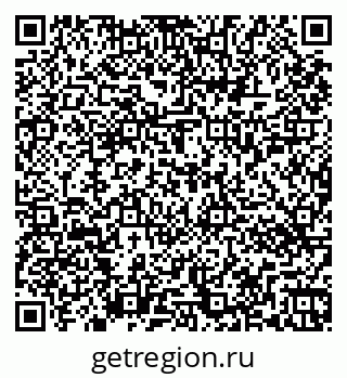 79263456768