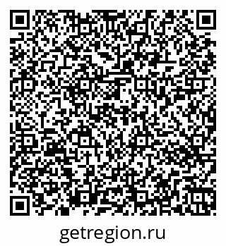 79263456784