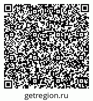 79263456809