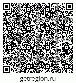 79263456871