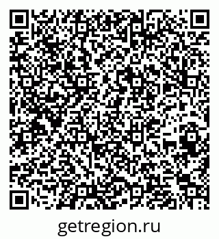 79263456875