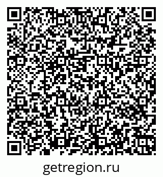 79263456906