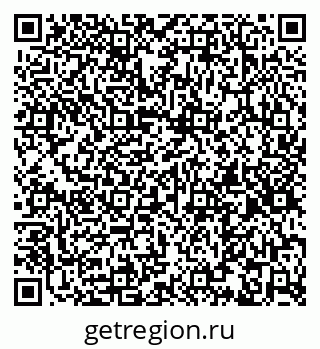 79263456985