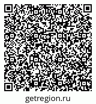 79263457002