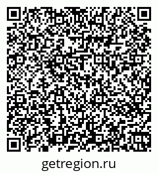 79263457029