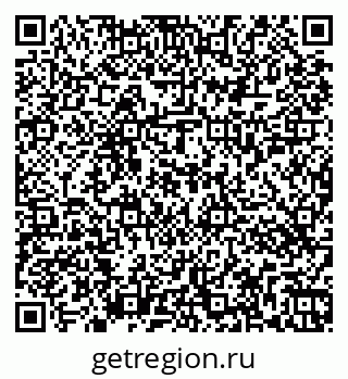 79263457054