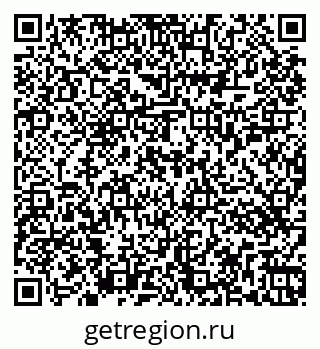 79263457072