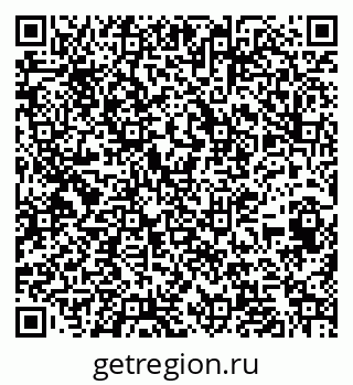 79263457079