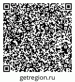 79263457103