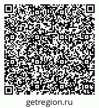 79263457105