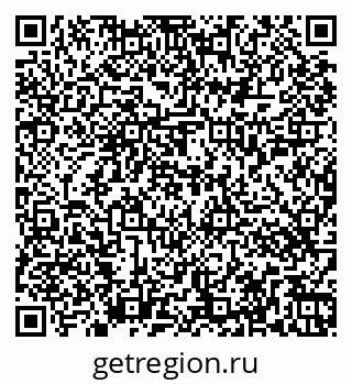 79263457106
