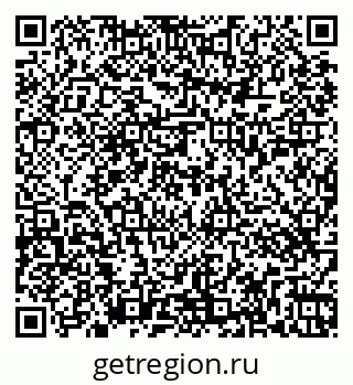 79263457113