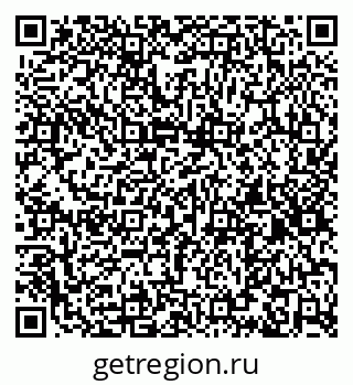 79263457114