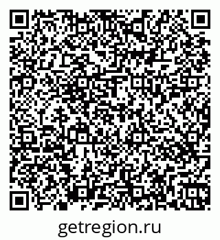 79263457118